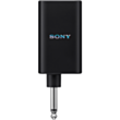 Mikrofon Sony ULT MIC WM UO-ULTMIC1/ZE