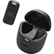 Mikrofon JBL Quantum Stream JBLSTRMWLUSBCBLK