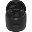 Mikrofon JBL Quantum Stream JBLSTRMWLUSBCBLK