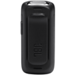 Mikrofon JBL Quantum Stream JBLSTRMWLUSBCBLK