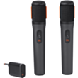 Mikrofon JBL PartyBox