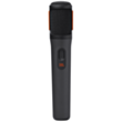 Mikrofon JBL PartyBox