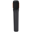 Mikrofon JBL PartyBox