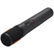 Mikrofon JBL PartyBox