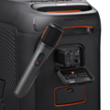 Mikrofon JBL PartyBox