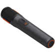 Mikrofon JBL PartyBox