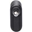 Mikrofon JBL PartyBox