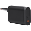 Mikrofon JBL PartyBox
