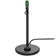 Mikrofon JBL Quantum Stream Talk