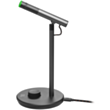 Mikrofon JBL Quantum Stream Talk