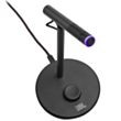 Mikrofon JBL Quantum Stream Talk