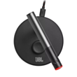 Mikrofon JBL Quantum Stream Talk