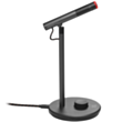 Mikrofon JBL Quantum Stream Talk
