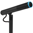 Mikrofon JBL Quantum Stream Talk