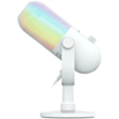 Игровой микрофон Razer Seiren V3 Chroma White RZ19-05060200-R3M1