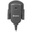 Mikrofon SVEN MK-155 / SV-014568
