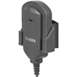 Mikrofon SVEN MK-155 / SV-014568