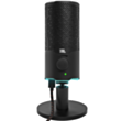 Mикрофон JBL Quantum Stream JBLQSTREAMBLK