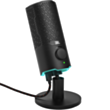 Mикрофон JBL Quantum Stream JBLQSTREAMBLK