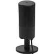 Mикрофон JBL Quantum Stream JBLQSTREAMBLK