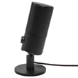 Mикрофон JBL Quantum Stream JBLQSTREAMBLK