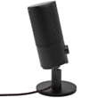 Mикрофон JBL Quantum Stream JBLQSTREAMBLK