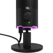 Mикрофон JBL Quantum Stream JBLQSTREAMBLK