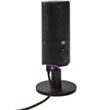 Mикрофон JBL Quantum Stream JBLQSTREAMBLK