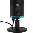 Mикрофон JBL Quantum Stream JBLQSTREAMBLK