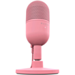 Oyun mikrofonu Razer Seiren V3 Mini RZ19-05050200-R3M1
