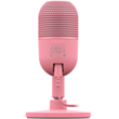 Oyun mikrofonu Razer Seiren V3 Mini RZ19-05050200-R3M1