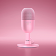 Oyun mikrofonu Razer Seiren V3 Mini RZ19-05050200-R3M1