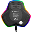 Игровой микрофон Rampage RMX-M7 Python
