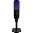 Игровой микрофон Lorgar SMP40 RGB LRG-SMP40-BK Black