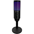 Игровой микрофон Lorgar SMP40 RGB LRG-SMP40-BK Black
