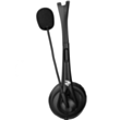 Qulaqlıq 2E CH11 On-Ear 2E-CH11SU Black