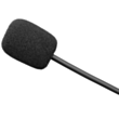 Qulaqlıq 2E CH13 Over-Ear 2E-CH13SU Black