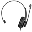Наушники 2E CH12 On-Ear 2E-CH12MJ Black