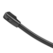 Наушники 2E CH12 On-Ear 2E-CH12SU Black