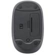 Mouse Logitech M196 Graphite