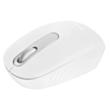 Mouse Logitech M196 Off White