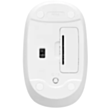 Mouse Logitech M196 Off White