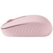 Mouse Logitech M196 Rose