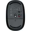 Mouse Ugreen MU105_90550 Midnight Blue