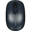 Mouse Ugreen MU105_90550 Midnight Blue