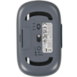 Mouse Ugreen MU102_90538 Blue