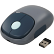 Mouse Ugreen MU102_90538 Blue