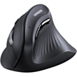Mouse Ugreen MU008_25444