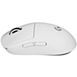 Gaming mouse Logitech G Pro X Superlight 2 White