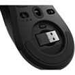 Gaming Mouse Lenovo M600 GY50X79385